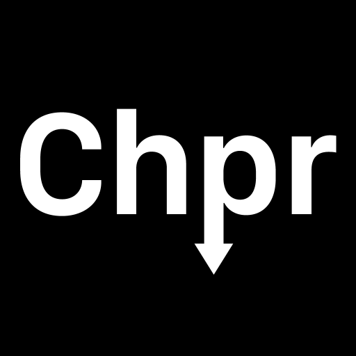 cheapermenu.com-logo